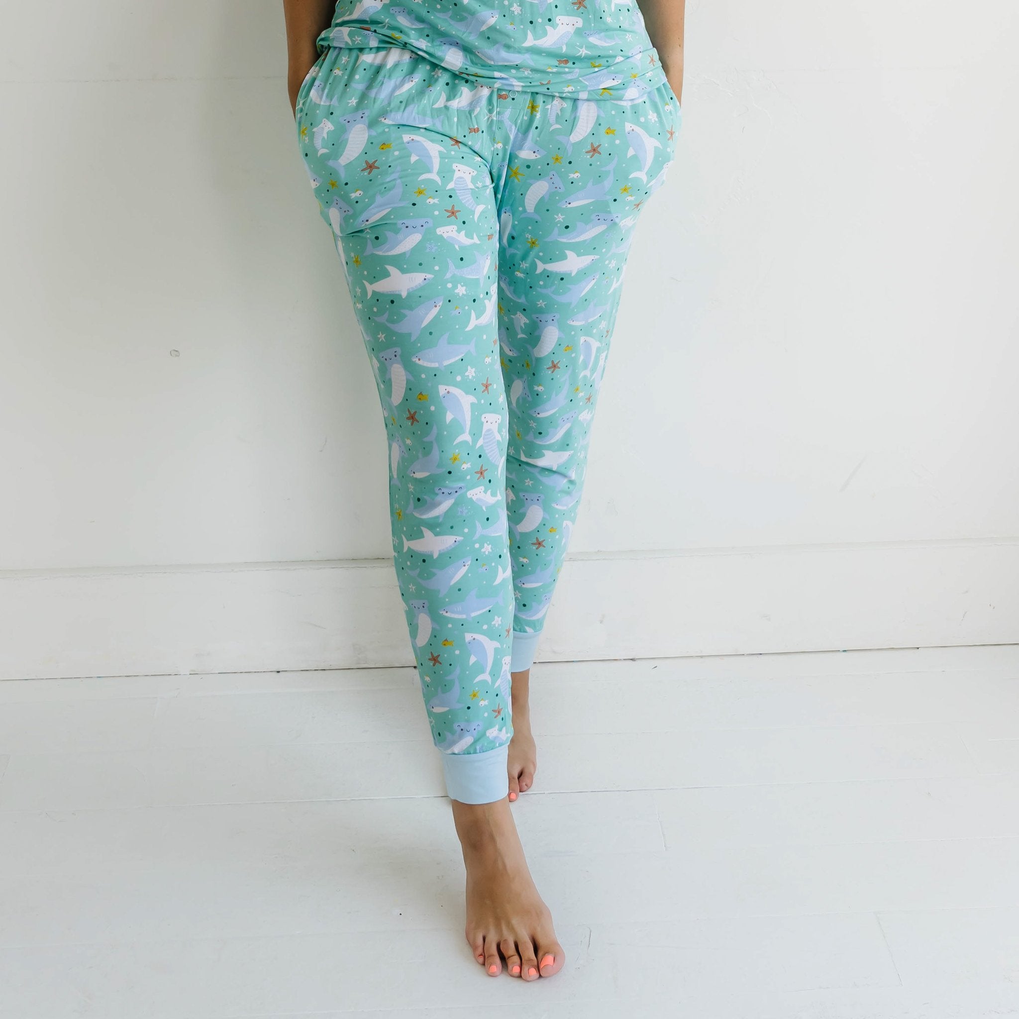 Buy Pyjamas at Low Price - Women's Pyjamas and Night pants for ladies |  Zivame